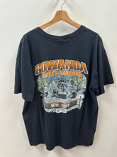 Load image into Gallery viewer, Harley Davidson Shirt