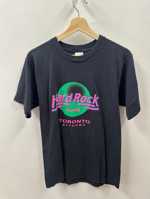 Hard Rock Cafe Shirt