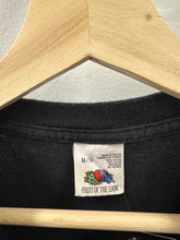 Load image into Gallery viewer, Hard Rock Cafe Shirt