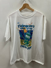 Load image into Gallery viewer, Salem Shirt