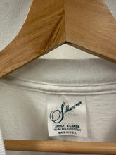 Load image into Gallery viewer, Salem Shirt