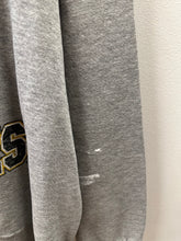 Load image into Gallery viewer, Colorado Crewneck Sweatshirt