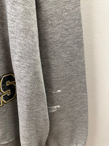 Colorado Crewneck Sweatshirt