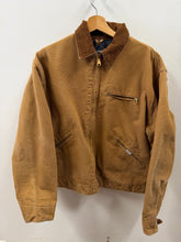 Load image into Gallery viewer, Carhartt Detroit Jacket