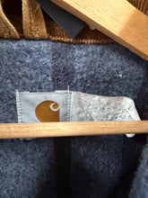 Load image into Gallery viewer, Carhartt Detroit Jacket