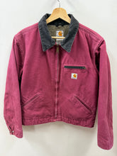 Load image into Gallery viewer, Carhartt Detroit Jacket