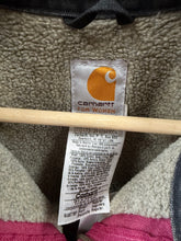 Load image into Gallery viewer, Carhartt Detroit Jacket