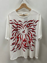 Load image into Gallery viewer, Cleveland Indians Shirt