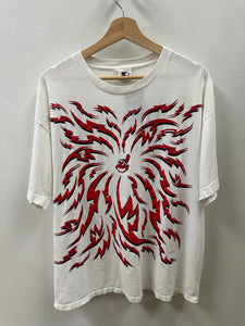 Cleveland Indians Shirt