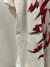 Load image into Gallery viewer, Cleveland Indians Shirt