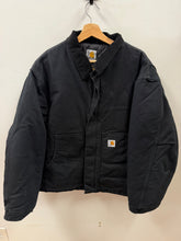 Load image into Gallery viewer, Carhartt Jacket