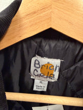 Load image into Gallery viewer, Carhartt Jacket
