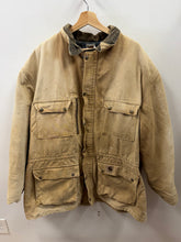 Load image into Gallery viewer, Carhartt Chore Jacket