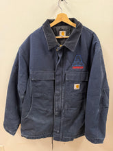 Load image into Gallery viewer, Carhartt Chore Jacket