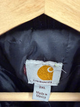 Load image into Gallery viewer, Carhartt Chore Jacket
