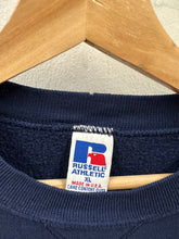 Load image into Gallery viewer, Cleveland Indians Crewneck Sweatshirt