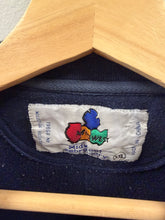 Load image into Gallery viewer, Notre Dame Crewneck Sweatshirt