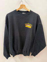 Load image into Gallery viewer, Jack Daniel’s Crewneck Sweatshirt
