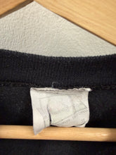 Load image into Gallery viewer, Jack Daniel’s Crewneck Sweatshirt