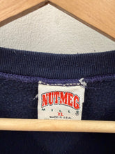 Load image into Gallery viewer, Michigan Crewneck Sweatshirt