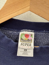 Load image into Gallery viewer, Michigan Crewneck Sweatshirt