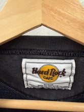 Load image into Gallery viewer, Hard Rock Cafe Crewneck Sweatshirt