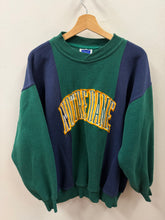 Load image into Gallery viewer, Notre Dame Crewneck Sweatshirt