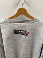 Load image into Gallery viewer, Rolling Stones Crewneck Sweatshirt