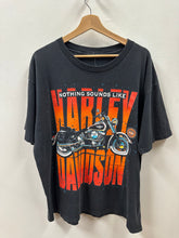 Load image into Gallery viewer, Harley Davidson Shirt
