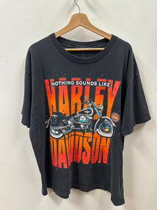 Harley Davidson Shirt