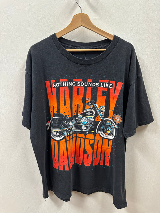 Harley Davidson Shirt