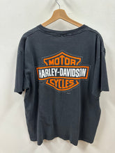 Load image into Gallery viewer, Harley Davidson Shirt