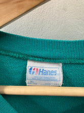 Load image into Gallery viewer, Maine Vacationland Crewneck Sweatshirt