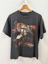 Load image into Gallery viewer, Harley Davidson Shirt