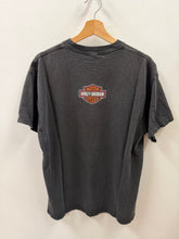 Load image into Gallery viewer, Harley Davidson Shirt