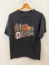 Load image into Gallery viewer, Harley Davidson Shirt