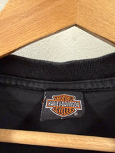Load image into Gallery viewer, Harley Davidson Shirt