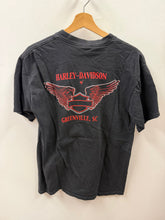 Load image into Gallery viewer, Harley Davidson Shirt