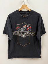 Load image into Gallery viewer, Harley Davidson Shirt