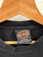 Load image into Gallery viewer, Harley Davidson Shirt