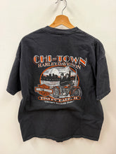 Load image into Gallery viewer, Harley Davidson Shirt