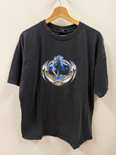 Load image into Gallery viewer, Harley Davidson Shirt