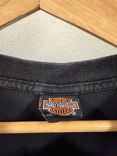 Load image into Gallery viewer, Harley Davidson Shirt