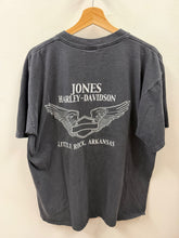 Load image into Gallery viewer, Harley Davidson Shirt