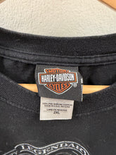 Load image into Gallery viewer, Harley Davidson Shirt