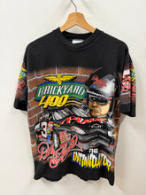 Load image into Gallery viewer, Dale Earnhardt Racing Shirt