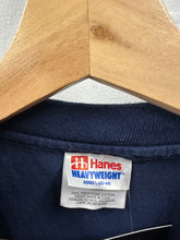 Load image into Gallery viewer, Atlanta Olympics Shirt