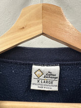 Load image into Gallery viewer, Heidelberg College Crewneck Sweatshirt