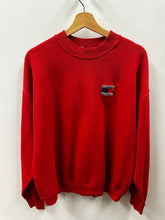 Load image into Gallery viewer, Tommy Sports Crewneck Sweatshirt