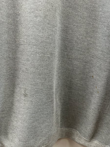 Pittsburgh Steelers Crewneck Sweatshirt